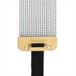 TAMA Starclassic Snare Wires - (MS20SN14C) - 10", 20 Strands, Hi-Carbon Steel Snare Wires