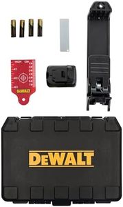 DEWALT 12V