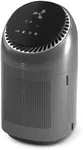 Airthereal Zephyr AZH200 Air Purifi