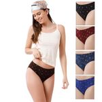 Underwear For Women