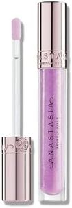 Anastasia Beverly Hills - Cosmic Collection Lip Gloss - Galaxy