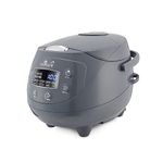 Rice Cooker For Car