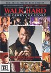 Walk Hard - The Dewey Cox Story