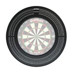 WINMAU Outshot Dartboard Surround