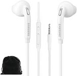 Samsung Samung Wired Earbuds Origin