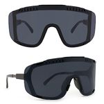 Baseball Sunglasses