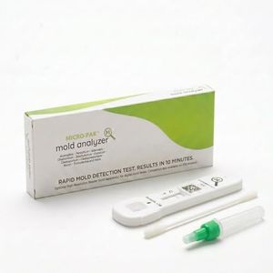 Micro-Pak