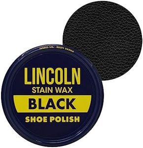 Lincoln Sh