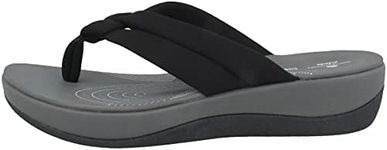 Clarks Women's Arla Kaylie Flip Flo