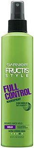 Garnier Fr