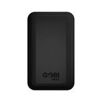 Gobi Heat Replacement Battery - Coats & Jackets