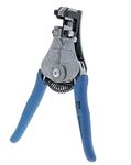 Ideal Electrical 45-092 Stripmaster Wire Stripper for #10 to #22 AWG