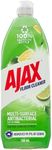 Ajax Baking Soda Floor Cleaner 750 