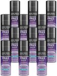 John Frieda Anti Frizz, Frizz Ease 