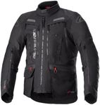 Alpinestars Bogota' Pro Drystar Men