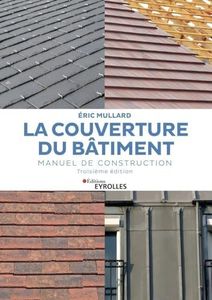La couvert