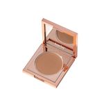 TARTE TARTE CC Colored clay undereye corrector in MEDIUM TAN - 100% Authentic