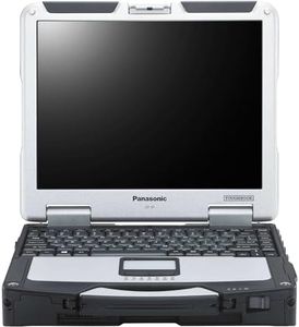 Panasonic 