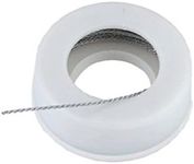 O.b. Saw Wire 40 Foot 17mm (.7")