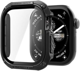 Spigen Pro