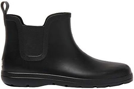 totes Men's Everywear Chelsea Waterproof Ankle Boot