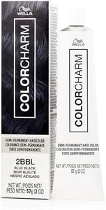 COLORCHARM