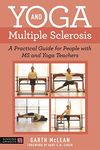 YOGA AND MULTIPLE SCLEROSIS