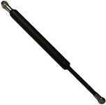 RAParts AL151278 New Aftermarket Door Gas Strut Fits John Deere Tractors SE6010