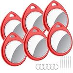 Air Tracker Tag, Bluetooth Item Finder (iOS Only), Item Finder