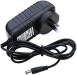 Replacement Power Supply AC Adapter Wall Charger Compatible with Yamaha PA-1,PA-1B,PA-1D,PA-3B,PA-3C, EPA-3,PSR-2, PA-150A, PA-150, PA-5D, PSR-185,PSR-E413,PSR-350,P-45,PSR-330,MM6,PSR-230