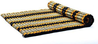 Leewadee - Foldable Floor Mattress