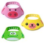 Bathing Cap For Kids