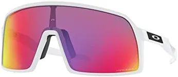 Oakley Men's OO9462 Sutro S Rectang