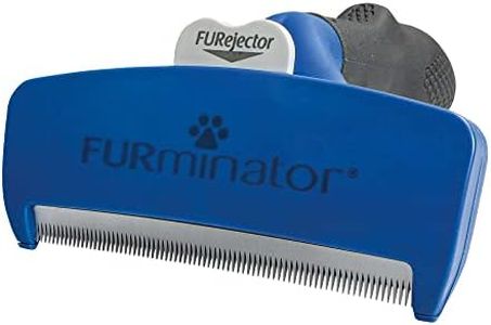 FURminator