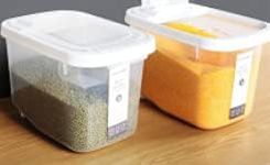 Perfect for storing small tools 4