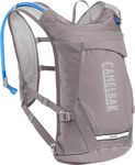 CamelBak Women's Chase Adventure 8 Vest Cycling Hydration Vest / Pack - 8 Litre Storage w 2 Litre BPA Free Reservoir / Water Bladder