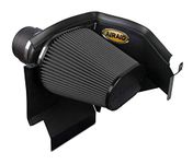 AIRAID 352-210 AIRAID Cold Air Dam Intake System