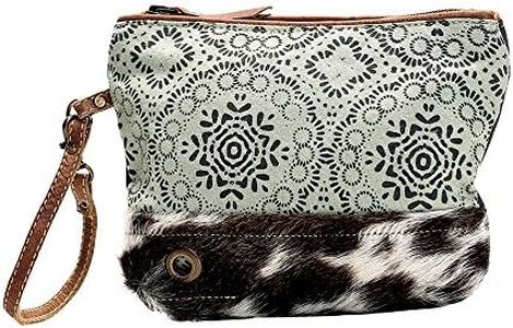 Myra Bag F