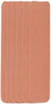 brassybra That Little Extra Breast Tape One Size, Caramel