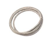 Husqvarna 532180808 Secondary Belt for Husqvarna/Poulan/Roper/Craftsman/Weed Eater