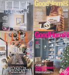 Home Decor Magazines