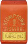 Stumptown 