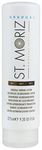 St. Moriz Professional Gradual Tanning Lotion 275 ml