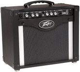 Peavey Rage 258 Guitar Amplifier