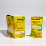 Herbaland Acerola Vit C Gummies – S