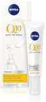 NIVEA Q10 Anti-Wrinkle Power Firmin