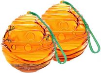 Spherical Wasp Trap 2 Pcs - Waterpr