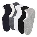 Non Slip Sock For Men