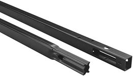 Chamberlain G7710CB-P 10' Chain Drive Garage Door Opener Extension Kit