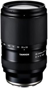 Tamron 28-